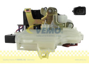 VEMO V10-85-0018 durų užraktas 
 Užrakinimo sistema -> Užraktai, išoriniai
3B4 839 016 AF, 3B4 839 016 AP