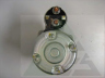 AES AMS-934 starteris
11124482, 112816, AA30G18400, B30318400