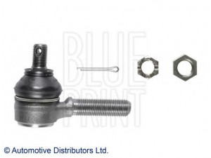 BLUE PRINT ADK88703 skersinės vairo trauklės galas 
 Vairavimas -> Vairo mechanizmo sujungimai
91112558, 48820-79000, 91112558