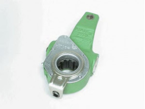 HALDEX 72675C stabdžių reguliatorius
1592874