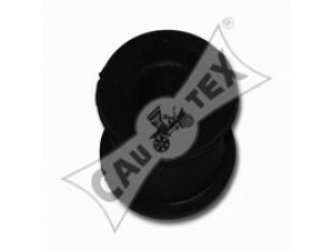 CAUTEX 461167 įvorė, stabilizatorius 
 Ašies montavimas/vairavimo mechanizmas/ratai -> Stabilizatorius/fiksatoriai -> Sklendės
1J0411327A, 1J0411327A, 1J0411327A