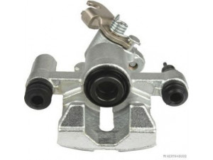 MAGNETI MARELLI 600000074650 stabdžių apkaba
B01A-26-71X, B01A-26-71XA, B01A-26-71XB