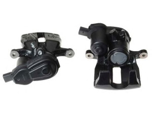 BUDWEG CALIPER 344686 stabdžių apkaba 
 Dviratė transporto priemonės -> Stabdžių sistema -> Stabdžių apkaba / priedai
4G0 615 403C, 4G0 615 403C, 4G0 615 403C