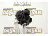 DA SILVA DP2430 hidraulinis siurblys, vairo sistema 
 Vairavimas -> Vairo pavara/siurblys