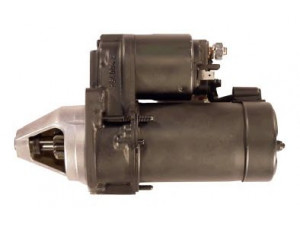 FRIESEN 8080063 starteris
12411244606, 12411244670, 12411244678
