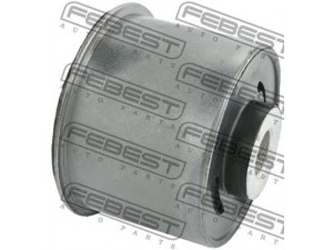 FEBEST FDAB-044 valdymo svirties/išilginių svirčių įvorė
BB5Z-5500-A