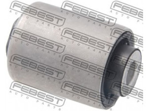 FEBEST CRAB-041 valdymo svirties/išilginių svirčių įvorė
04743476AI, 04743477AI