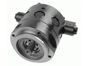 ZF LENKSYSTEME 8605.955.147 hidraulinis siurblys, vairo sistema
99707030193