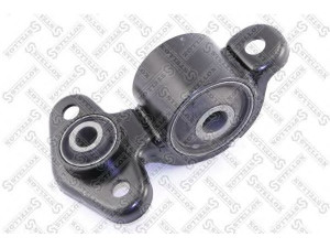 STELLOX 87-72057-SX valdymo svirties/išilginių svirčių įvorė
MB633688