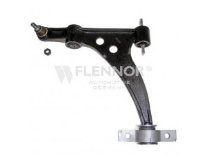 FLENNOR FL795-G vikšro valdymo svirtis 
 Ašies montavimas/vairavimo mechanizmas/ratai -> Valdymo svirtis/pasukamosios svirties sujungimas -> Vairo trauklės (valdymo svirtis, išilginis balansyras, diago
60627291, 60627291, 60665805