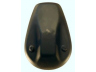 FRIESEN 8812730 starteris 
 Elektros įranga -> Starterio sistema -> Starteris
2 995 134, 42498250, 42522680, 8121335