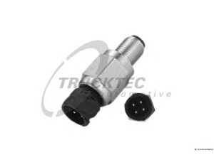 TRUCKTEC AUTOMOTIVE 03.42.023 RPM jutiklis, neautomatinė transmisija
1077500, 3171490, 3962959