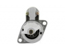CEVAM 8185 starteris
M001T79681, M001T79781, M002T58581