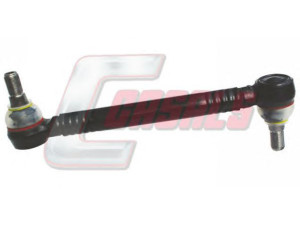 CASALS R6523 šarnyro stabilizatorius
20443061, 20443065, 20994418