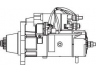 PRESTOLITE ELECTRIC M105R3003SE starteris