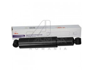ASAM 30149 amortizatorius
6001540712, 6001544542