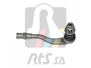 RTS 91-95930-1 skersinės vairo trauklės galas 
 Vairavimas -> Vairo mechanizmo sujungimai
4H0423812