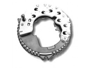 MAGNETI MARELLI 940016120100 lygintuvas, kintamosios srovės generatorius