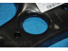 PARTS-MALL PXCAA-035LR vikšro valdymo svirtis 
 Ašies montavimas/vairavimo mechanizmas/ratai -> Valdymo svirtis/pasukamosios svirties sujungimas -> Vairo trauklės (valdymo svirtis, išilginis balansyras, diago
545013X000