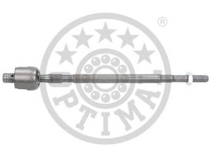 OPTIMAL G2-656 vidinė skersinė vairo trauklė 
 Vairavimas -> Vairo mechanizmo sujungimai
5773024000, 5773028000