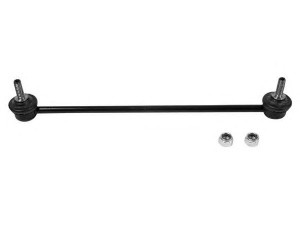 MOOG CI-LS-8417 šarnyro stabilizatorius 
 Ašies montavimas/vairavimo mechanizmas/ratai -> Stabilizatorius/fiksatoriai -> Savaime išsilyginanti atrama
508771, 508771