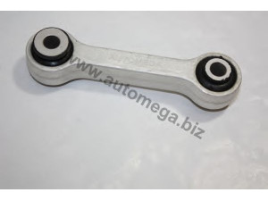 AUTOMEGA 3041103178K0B šarnyro stabilizatorius
8K0411317B, 8K0411317B, 8K0411317B