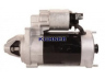 AD KÜHNER 254202 starteris 
 Elektros įranga -> Starterio sistema -> Starteris
56041563, 56041563AA, RL041563AA