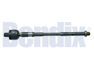 BENDIX 040992B vidinė skersinė vairo trauklė 
 Vairavimas -> Vairo mechanizmo sujungimai
485214M528