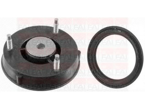 FAI AutoParts SS3110 pakabos statramsčio atraminis guolis 
 Ašies montavimas/vairavimo mechanizmas/ratai -> Montavimas, pakabos statramstis
4 041 955, 4 070 497, 4 094 280