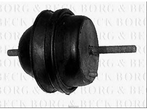 BORG & BECK BEM3269 variklio montavimas 
 Variklis -> Variklio montavimas -> Variklio montavimo rėmas
6532935, 6532939