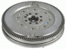 SACHS 2294 001 267 smagratis 
 Sankaba/dalys -> Smagratis
23200-2F010, 23200-2F011, 23200-2F010