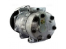 HC-Cargo 240065 kompresorius, oro kondicionierius 
 Oro kondicionavimas -> Kompresorius/dalys
7700406440