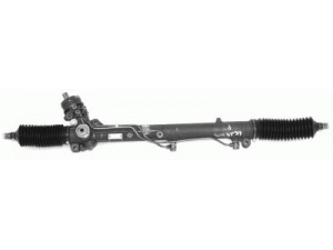 DELCO REMY DSR681L vairo pavara 
 Vairavimas -> Vairo pavara/siurblys
4D1 422 052 B, 4D1 422 052 BX