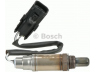 BOSCH 0 258 003 010 lambda jutiklis
14082487, 25176705, 14 082 487