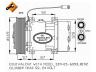NRF 32699 kompresorius, oro kondicionierius 
 Oro kondicionavimas -> Kompresorius/dalys
5001867206, 5010605063, 7482492298