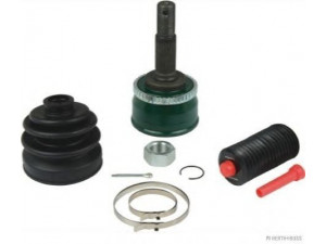 MAGNETI MARELLI 600000060710 jungčių komplektas, kardaninis velenas
39211-AV625, 39211-BU125
