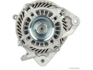 MAGNETI MARELLI 600000166480 kintamosios srovės generatorius
31100-RNA-A01, AHGA67, A2TC1391