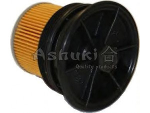 ASHUKI US102311 kuro filtras 
 Techninės priežiūros dalys -> Papildomas remontas
05080825AA, 05179011AA, 5080825AA