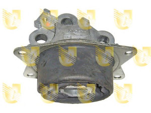 UNIGOM 395231 variklio montavimas
50501389