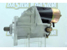 DA SILVA D040846 starteris
6T7007, 913303