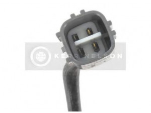 STANDARD KNL025 lambda jutiklis 
 Išmetimo sistema -> Jutiklis/zondas
89463-20060, 89463-29045, 89463-29060