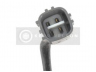 STANDARD KNL025 lambda jutiklis 
 Išmetimo sistema -> Jutiklis/zondas
89463-20060, 89463-29045, 89463-29060