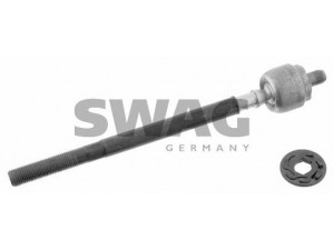 SWAG 60 92 2491 vidinė skersinė vairo trauklė 
 Vairavimas -> Vairo mechanizmo sujungimai
77 01 469 777, 77 01 469 777 SK