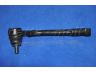 PARTS-MALL PXCTB-028 skersinės vairo trauklės galas 
 Vairavimas -> Vairo mechanizmo sujungimai
568204D000, 568204D001