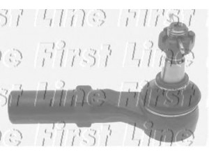 FIRST LINE FTR5612 skersinės vairo trauklės galas 
 Vairavimas -> Vairo mechanizmo sujungimai
5143556AA