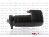 ATL Autotechnik A 12 480 starteris 
 Elektros įranga -> Starterio sistema -> Starteris
170743, 255944, 309220, 349578