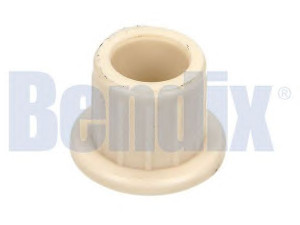 BENDIX 047338B valdymo svirties/išilginių svirčių įvorė
500326957