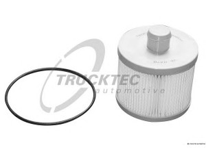 TRUCKTEC AUTOMOTIVE 02.38.051 kuro filtras
000 477 9115