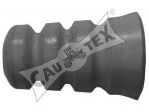 CAUTEX 031472 atraminis buferis, pakaba 
 Pakaba -> Pakabos dalys -> Surinkimo dalys
516663, 516663
