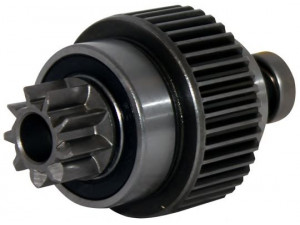 PowerMax 1013239 laisvos eigos pavara, starteris
1367094, 2130-35004